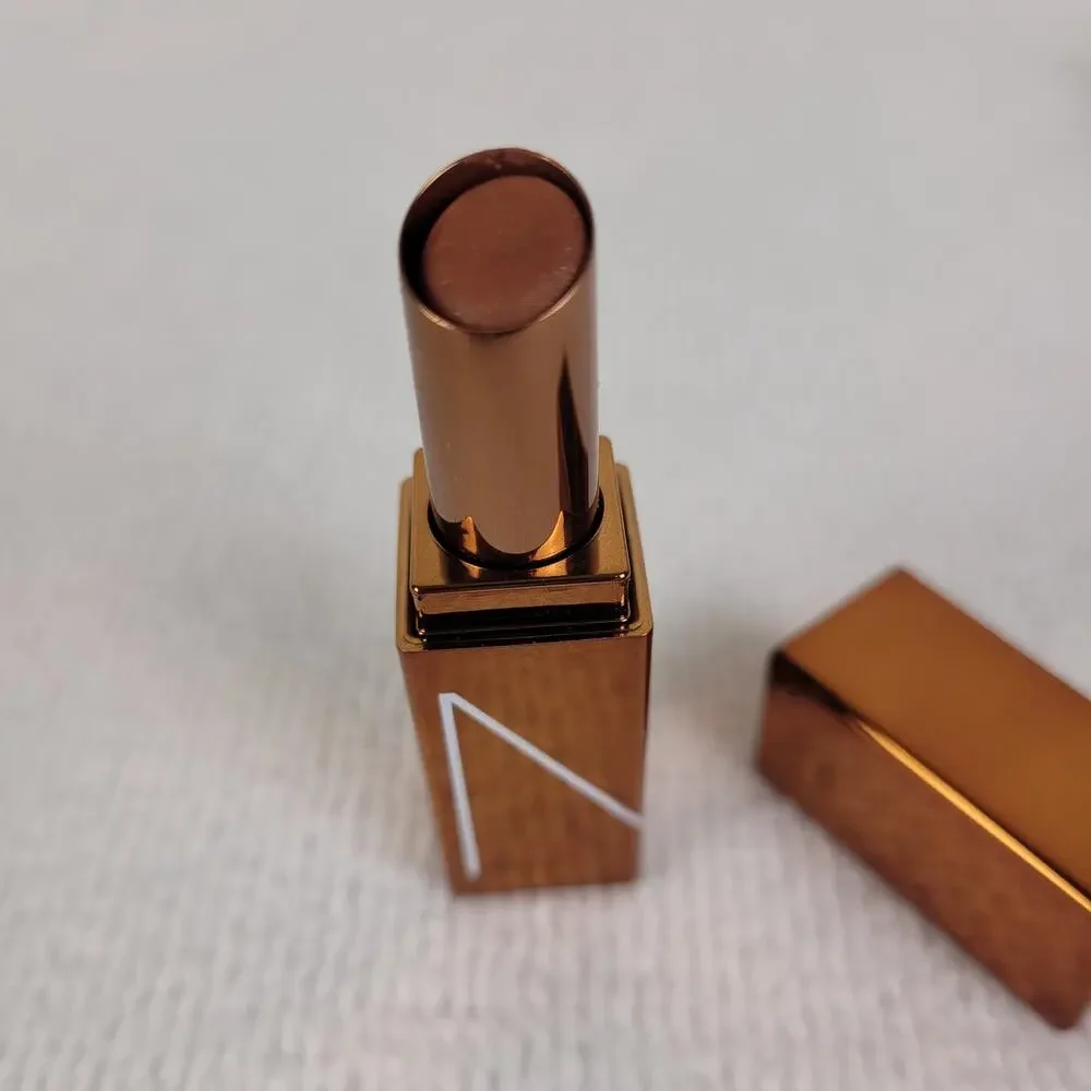 New Armani Lip Maestro and Nars lip balm minis bundle